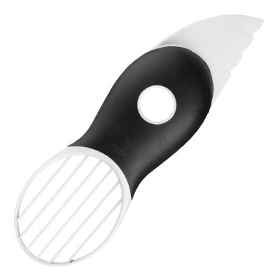 Oxo Good Grips Avokado-väline 3-in-1 | Alk. 13,95 €
