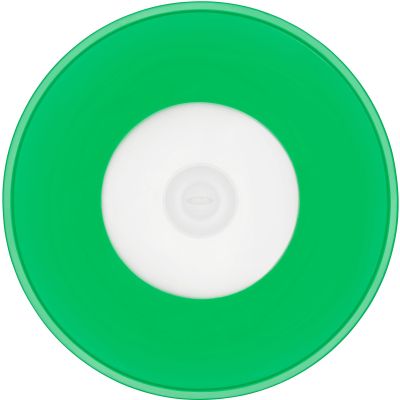 OXO Joustava silikonikansi, 27,5 cm | Alk. 61,00 €