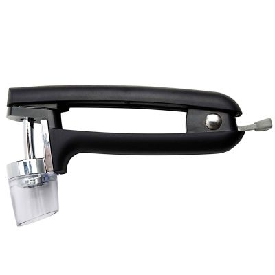 OXO Kirsikankiven poistaja | Alk. 20,00 €