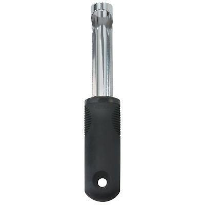 OXO Omenan ja päärynän siemenkodan poistaja | Alk. 17,50 €