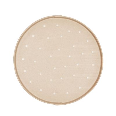 OYOY Aki pyöreä tarjotin 36,5 cm, nature | Alk. 56,00 €