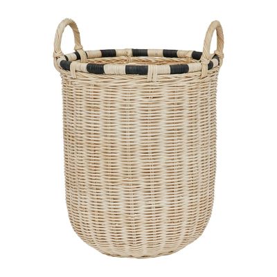 OYOY Boo säilytyskori pieni 46 cm | Alk. 67,90 €