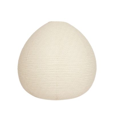 OYOY Kojo Paper Shade valaisin 60 cm, clay | Alk. 55,00 €