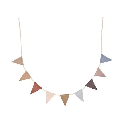 OYOY Moni Muslin girlang Multi | Alk. 19,90 €