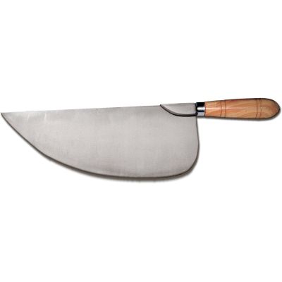 Pallarés Pescado-fileerausveitsi | Alk. 90,00 €