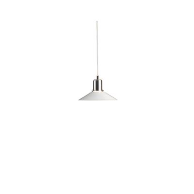Pandul - Tip Top 2 Riippuvalaisin Valkoinen Pandul | Alk. 160,00 €