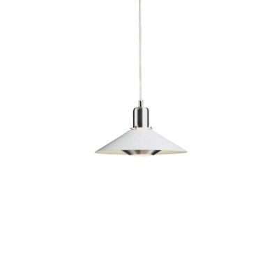 Pandul - Tip Top 3 Riippuvalaisin Valkoinen Pandul | Alk. 239,00 €