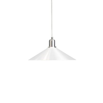 Pandul - Tip Top 4 Riippuvalaisin Valkoinen Pandul | Alk. 294,00 €