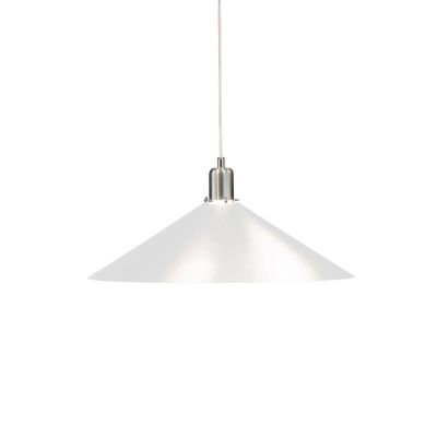 Pandul - Tip Top 6 Riippuvalaisin Valkoinen Pandul | Alk. 319,00 €