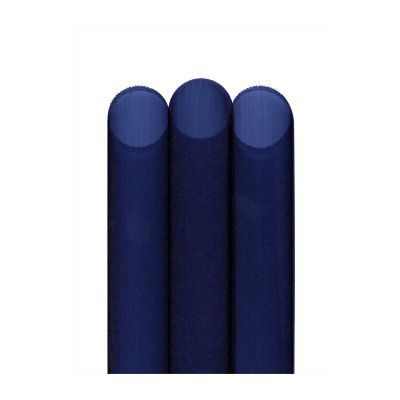Paper Collective Blue Pipes 50 x 70 cm | Alk. 37,59 €