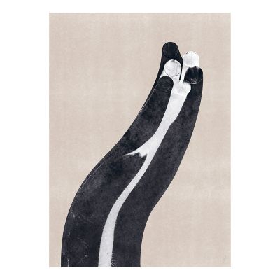 Paper Collective Drift 02 juliste 30x40 cm | Alk. 30,90 €