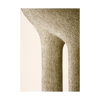 Paper Collective Piliers 03 -juliste 50 x 70 cm | Alk. 31,70 €