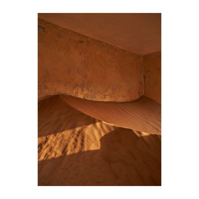 Paper Collective Sand Village II juliste 30 x 40 cm | Alk. 29,90 €