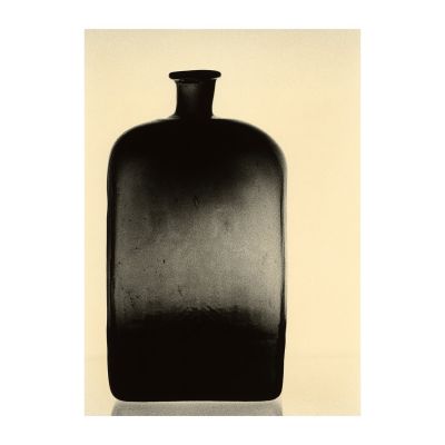 Paper Collective The Bottle juliste 50 x 70 cm