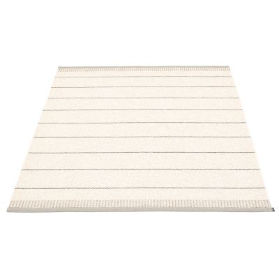 Pappelina, Belle matto 140x200 cm warm grey | Alk. 389,00 €