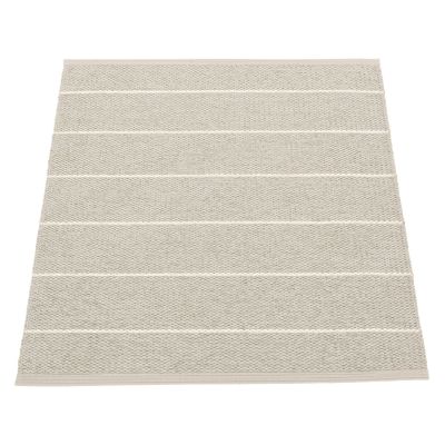 Pappelina, Carl matto 70x90 cm linen / beige | Alk. 76,00 €
