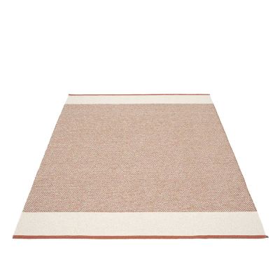 Pappelina, Edit matto 180x260 cm Brick | Alk. 691,00 €