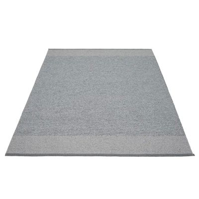 Pappelina, Edit matto 180x260 cm Granit | Alk. 691,00 €