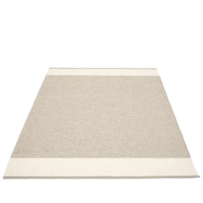 Pappelina, Edit matto 180x260 cm Mud | Alk. 691,00 €