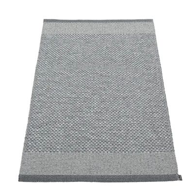 Pappelina, Edit matto 70x120 cm Granit | Alk. 136,00 €