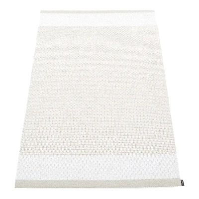 Pappelina, Edit matto 85x160 cm Fossil | Alk. 202,00 €