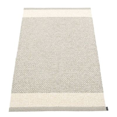 Pappelina, Edit matto 85x160 cm Linen | Alk. 202,00 €