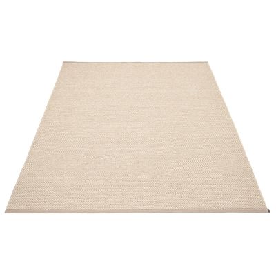 Pappelina, Effi matto 180x260 cm mud | Alk. 622,00 €