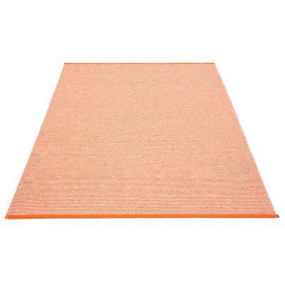 Pappelina, Effi matto 180x260 cm orange | Alk. 691,00 €