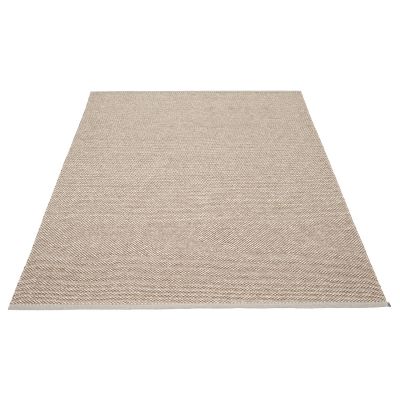 Pappelina, Effi matto 180x260 cm warm grey | Alk. 622,00 €