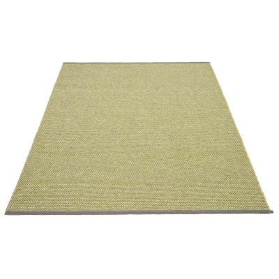 Pappelina, Effi matto 230x320 cm apple | Alk. 1 300,00 €