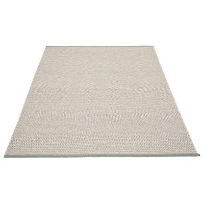 Pappelina, Effi matto 230x320 cm army | Alk. 1 300,00 €