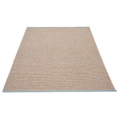 Pappelina, Effi matto 230x320 cm haze | Alk. 1 300,00 €