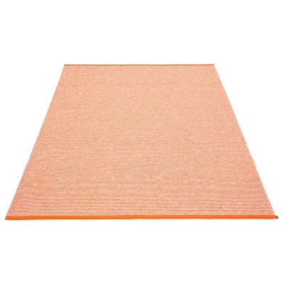 Pappelina, Effi matto 230x320 cm orange | Alk. 1 300,00 €