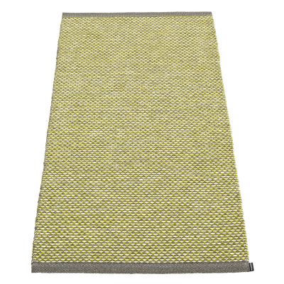 Pappelina, Effi matto 60x125 cm apple | Alk. 135,00 €