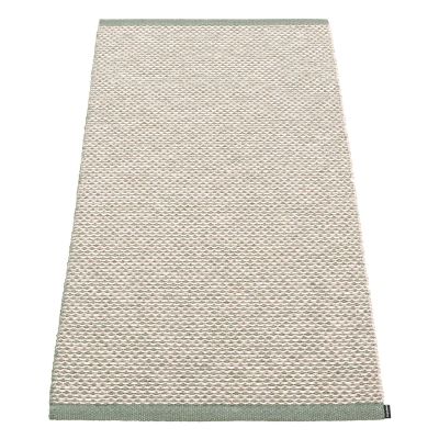 Pappelina, Effi matto 60x125 cm army | Alk. 123,00 €
