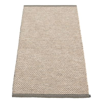 Pappelina, Effi matto 60x125 cm charcoal | Alk. 123,00 €