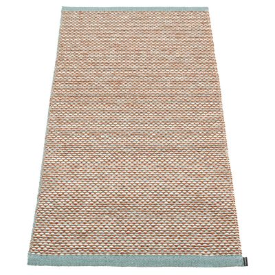 Pappelina, Effi matto 60x125 cm haze | Alk. 123,00 €