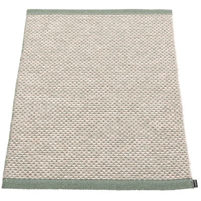 Pappelina, Effi matto 60x85 cm army | Alk. 95,00 €