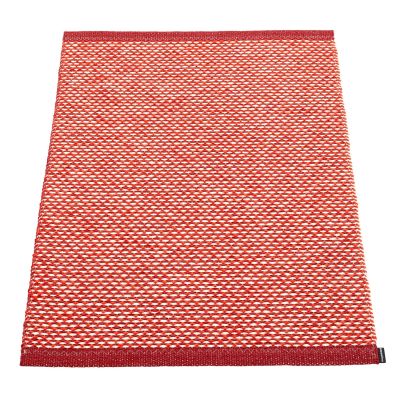 Pappelina, Effi matto 60x85 cm dark red | Alk. 95,00 €