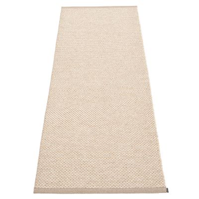 Pappelina, Effi matto 70x200 cm mud | Alk. 207,00 €