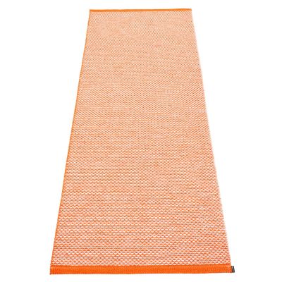 Pappelina, Effi matto 70x200 cm orange | Alk. 210,00 €