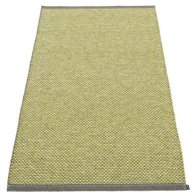 Pappelina, Effi matto 85x160 cm apple | Alk. 222,00 €