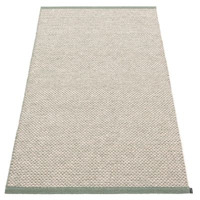 Pappelina, Effi matto 85x160 cm army | Alk. 191,00 €