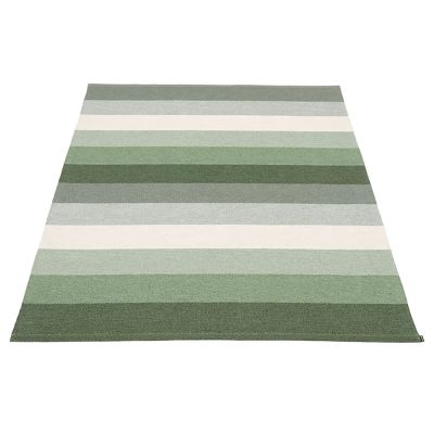 Pappelina, Molly Woods matto 140 x 200 cm | Alk. 393,00 €