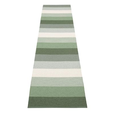 Pappelina, Molly Woods matto 70 x 300 cm | Alk. 245,00 €