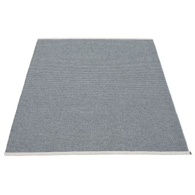 Pappelina, Mono matto 140x200 cm granit / grey | Alk. 432,00 €