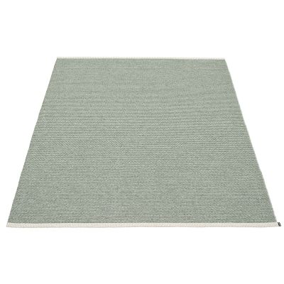 Pappelina, Mono matto 140x200 cm sage / army | Alk. 393,00 €