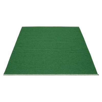 Pappelina, Mono matto 180x220 cm grass green / dark green | Alk. 586,00 €