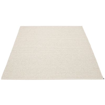 Pappelina, Mono matto 180x220 cm linen / vanilla | Alk. 586,00 €