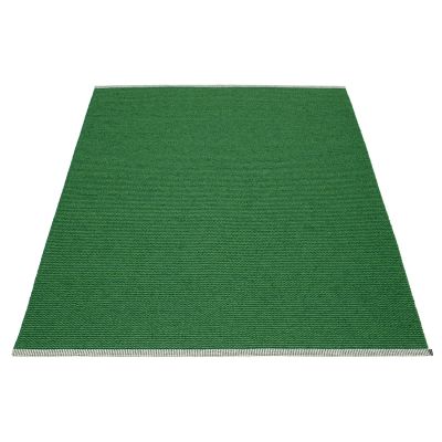 Pappelina, Mono matto 180x300 cm grass green / dark green | Alk. 801,00 €